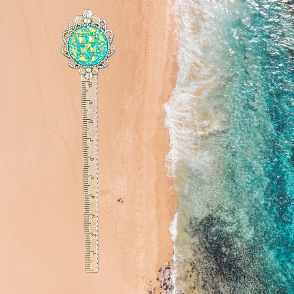 Book Mark - Picture 4 of 4